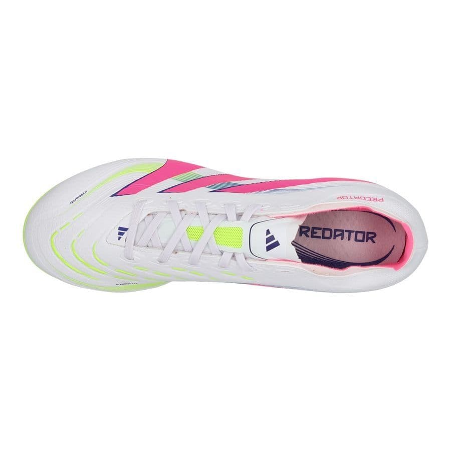 adidas Predator League MG, foto 7
