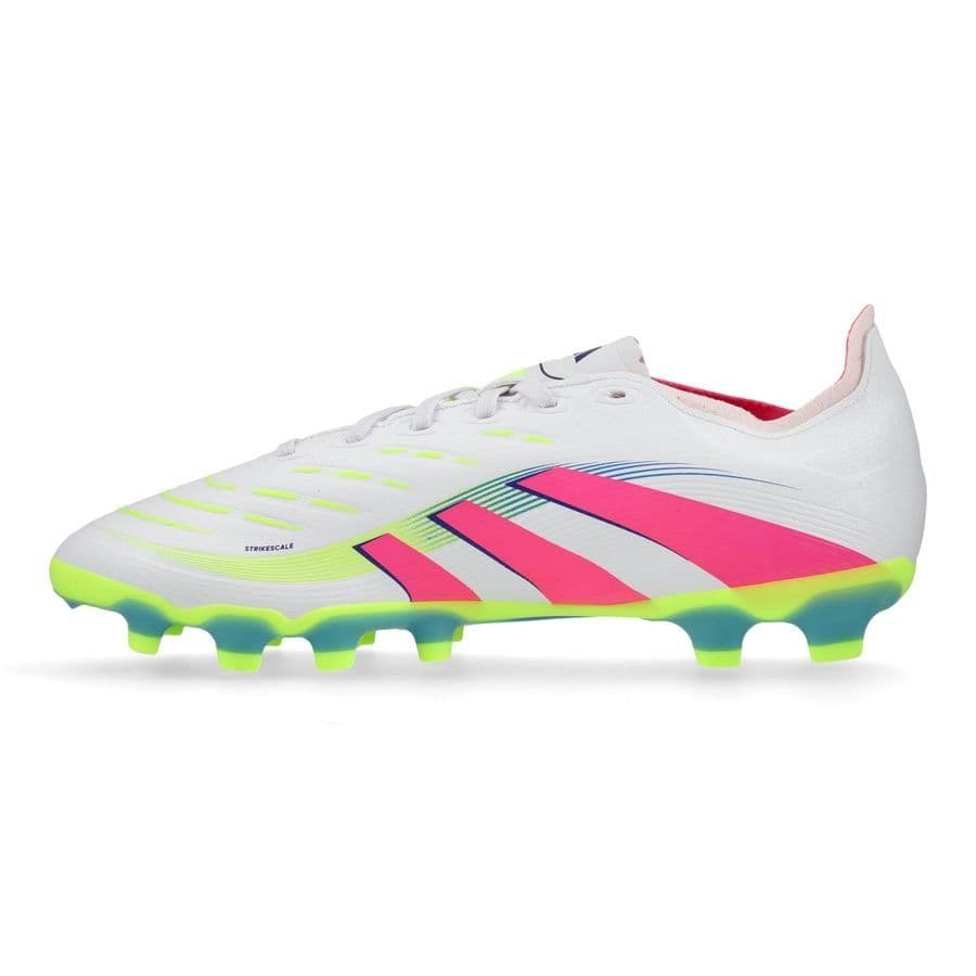 adidas Predator League MG, foto 3