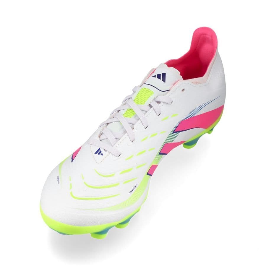 adidas Predator League MG, foto 6