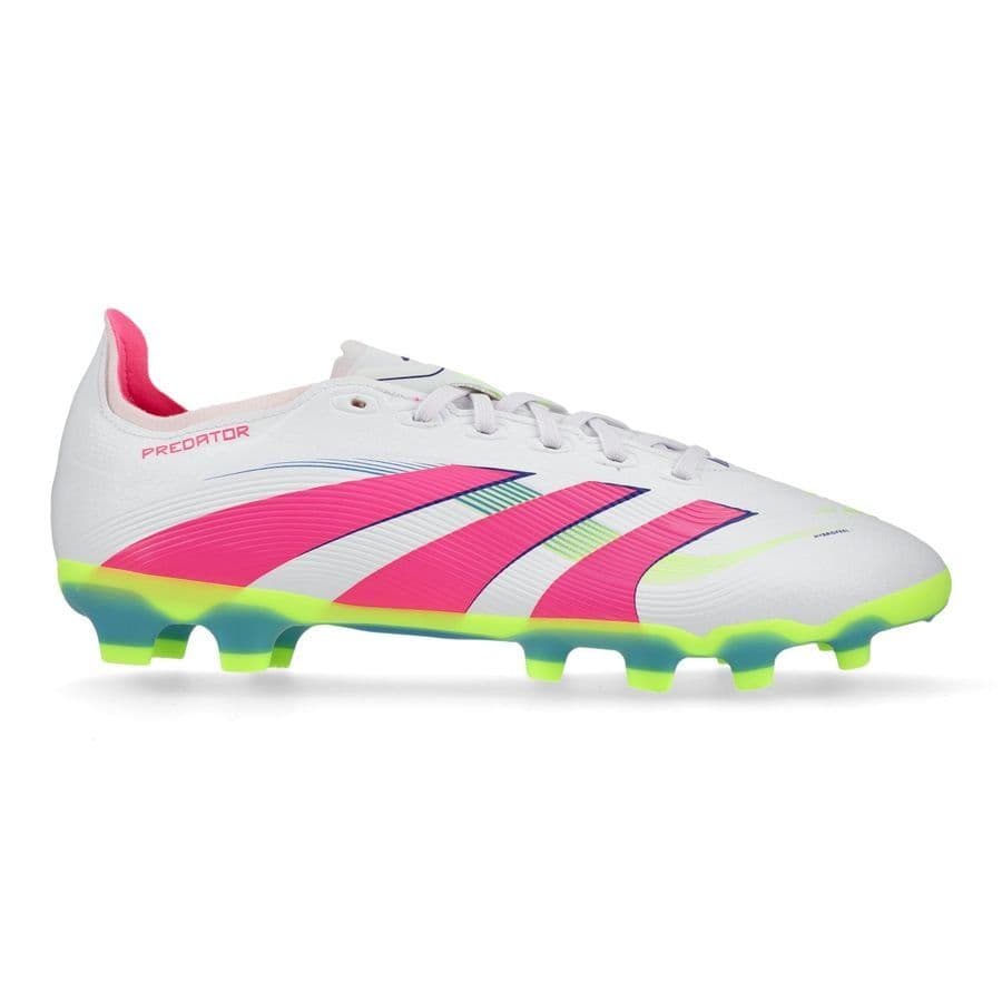 adidas Predator League MG, foto 2