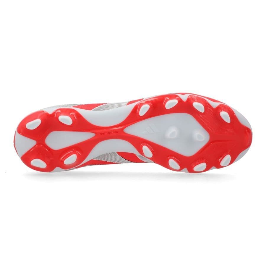 adidas Predator League MG Pure Victory, foto 8