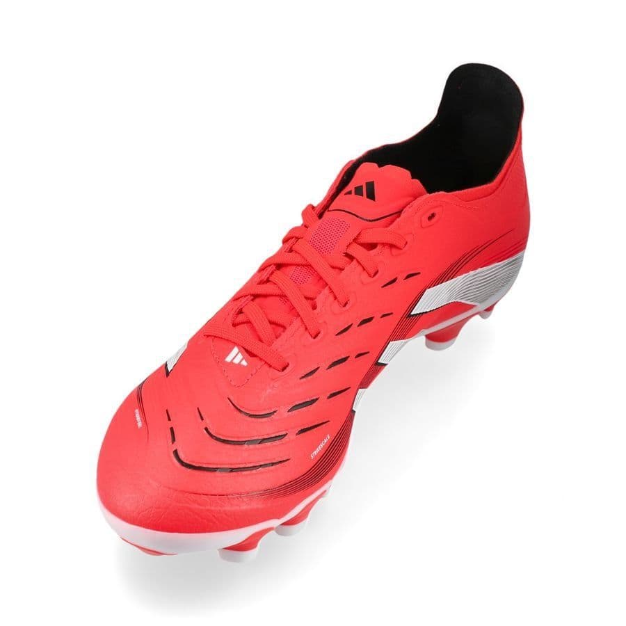 adidas Predator League MG Pure Victory, foto 6