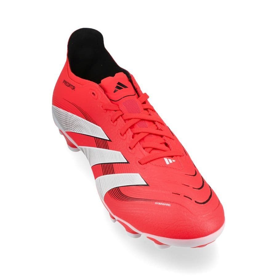 adidas Predator League MG Pure Victory, foto 5