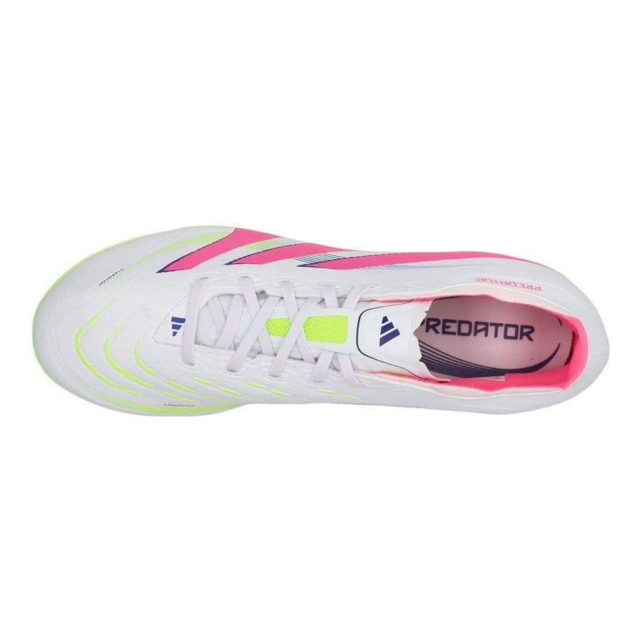 adidas Predator League 2g/3g AG, foto 7