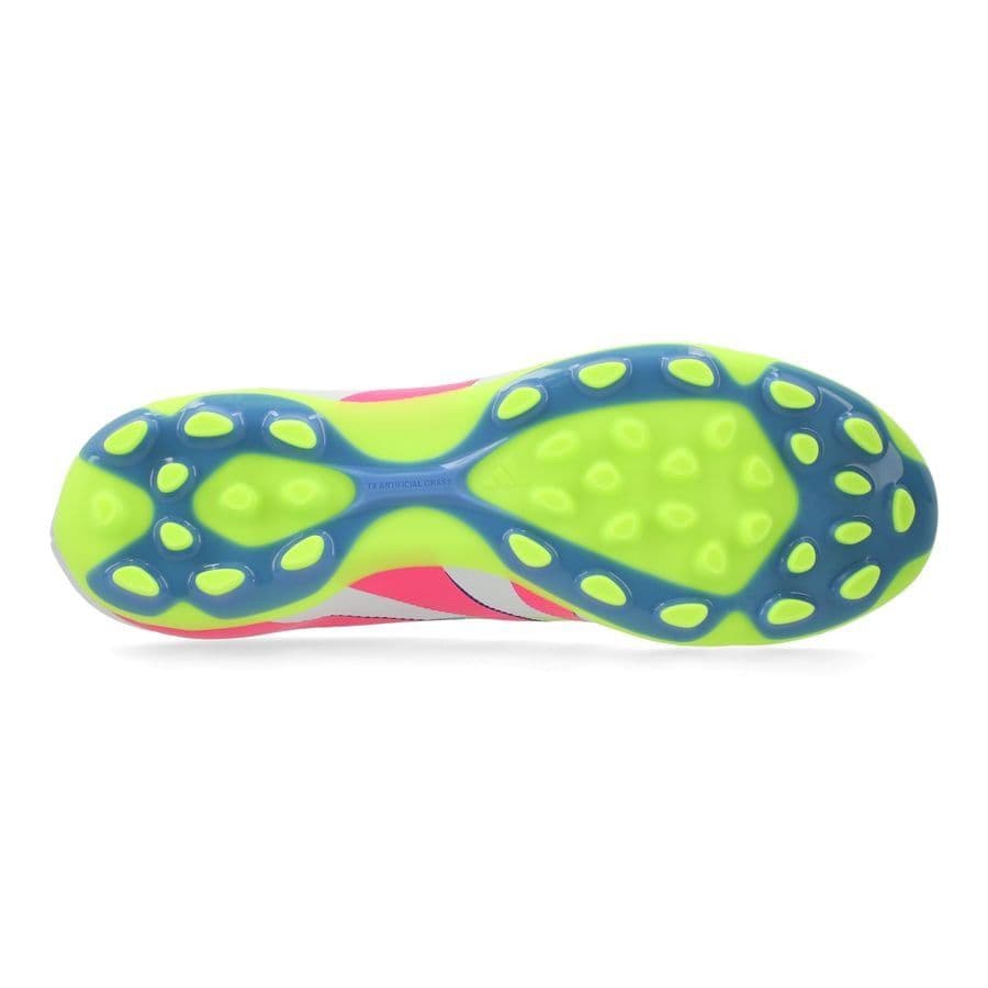 adidas Predator League 2g/3g AG, foto 8