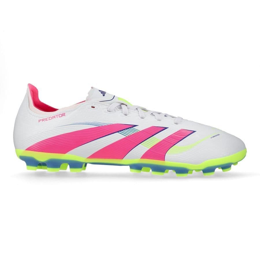 adidas Predator League 2g/3g AG, foto 2