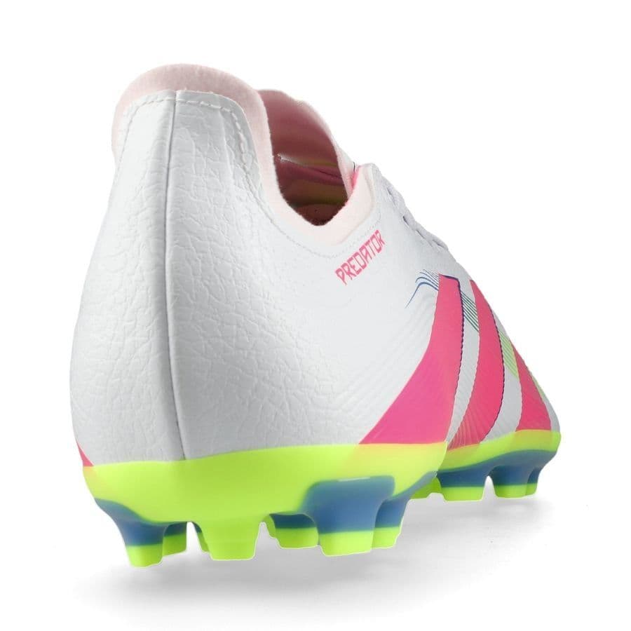 adidas Predator League 2g/3g AG, foto 4