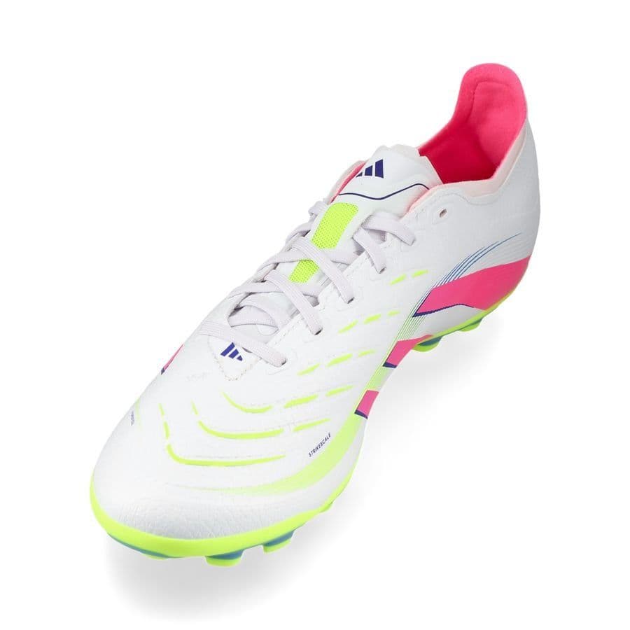 adidas Predator League 2g/3g AG, foto 6