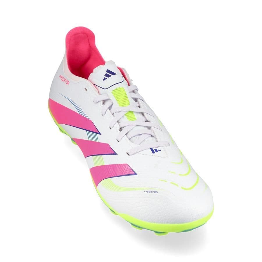 adidas Predator League 2g/3g AG, foto 5