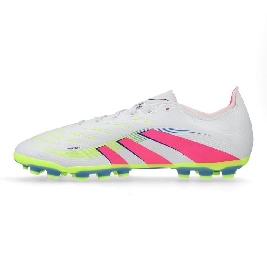 adidas Predator League 2g/3g AG, foto 3