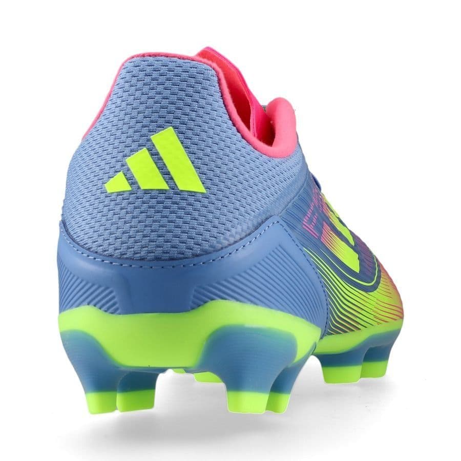adidas F50 League MG, foto 4