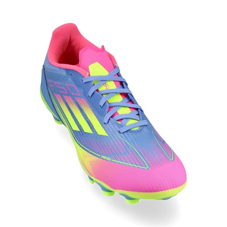 adidas F50 League MG, foto 5