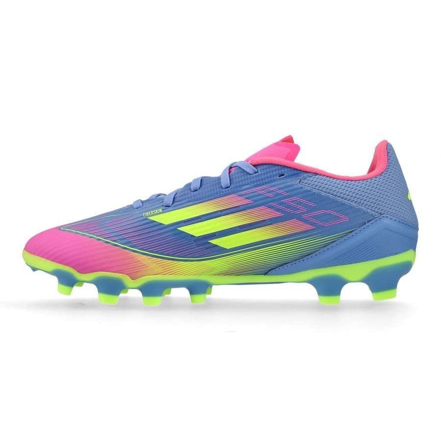 adidas F50 League MG, foto 3