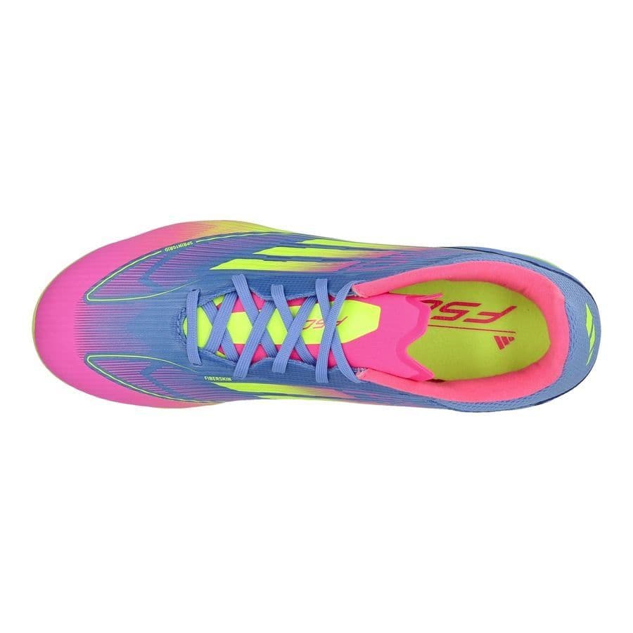 adidas F50 League MG, foto 7