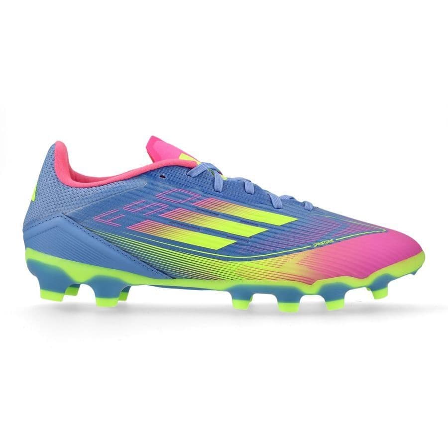 adidas F50 League MG, foto 2
