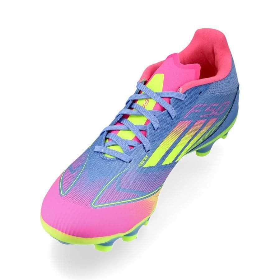 adidas F50 League MG, foto 6