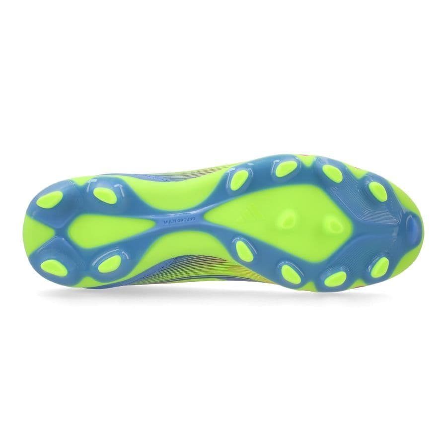 adidas F50 League MG, foto 8
