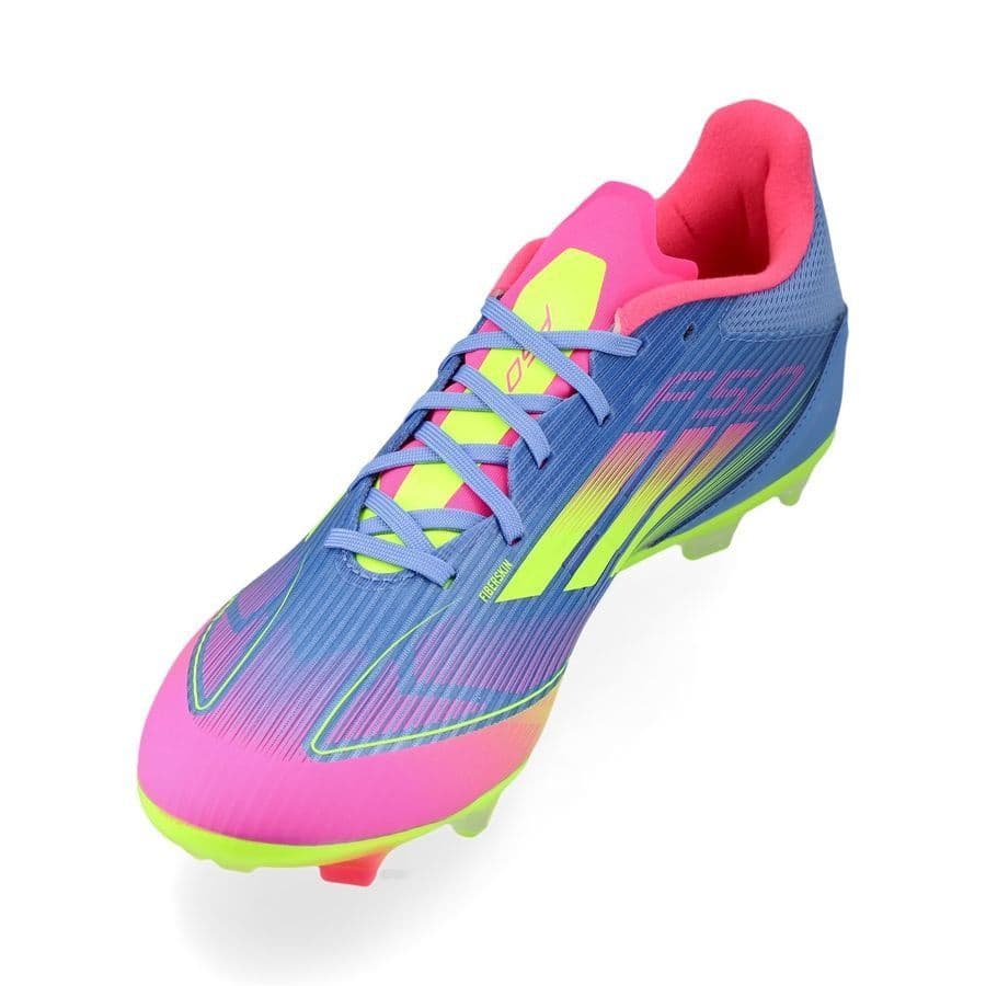 adidas F50 League FG/AG, foto 6