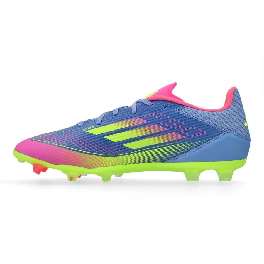 adidas F50 League FG/AG, foto 3