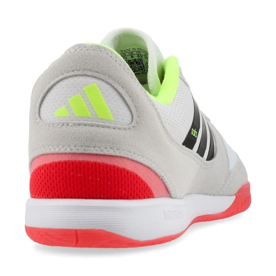 adidas Top Sala Competition Ic, foto 6