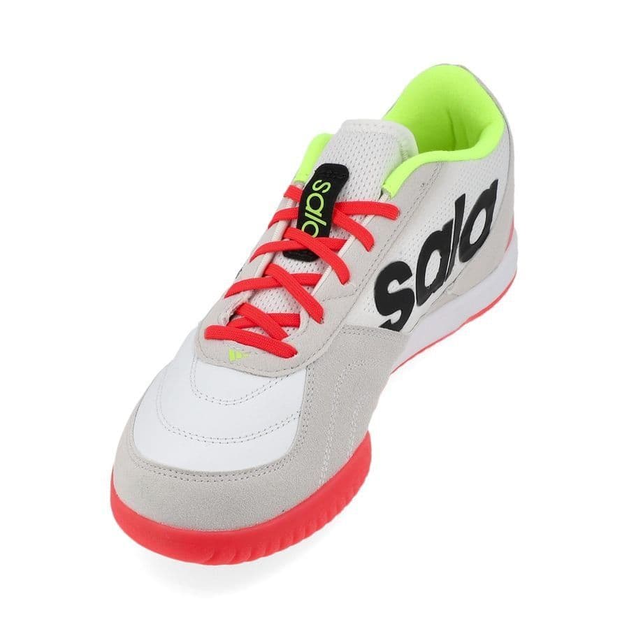 adidas Top Sala Competition Ic, foto 5