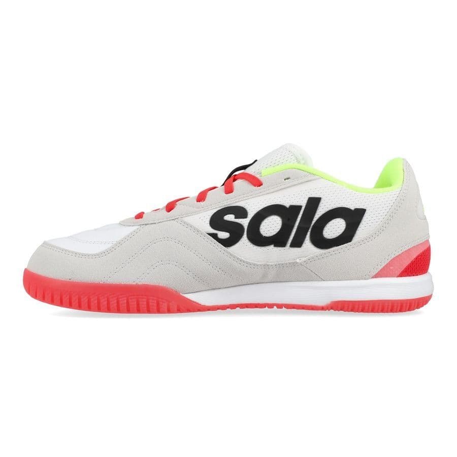 adidas Top Sala Competition Ic, foto 3