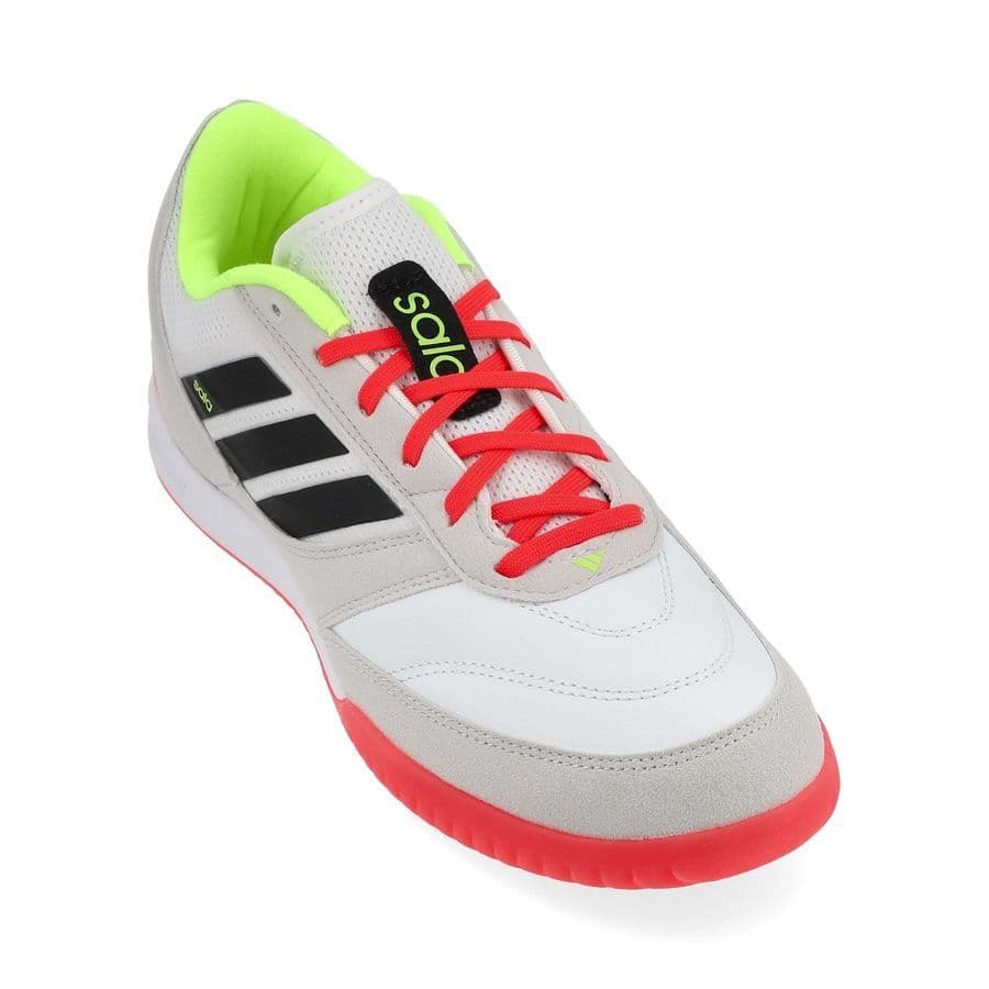 adidas Top Sala Competition Ic, foto 4