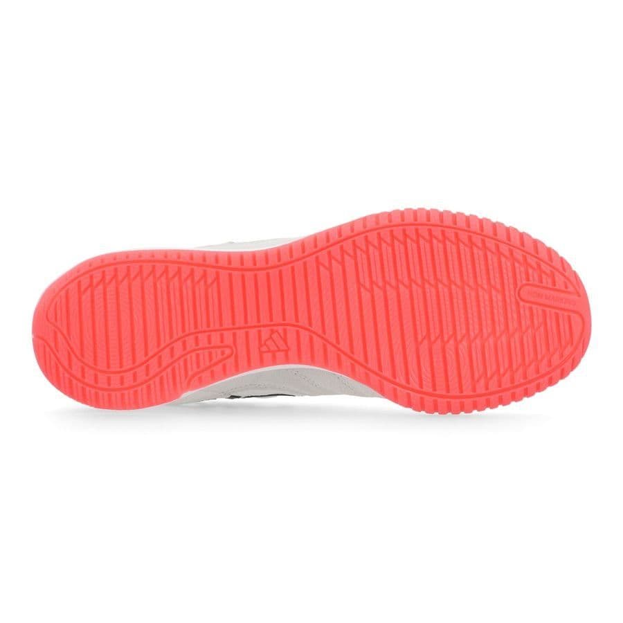 adidas Top Sala Competition Ic, foto 8
