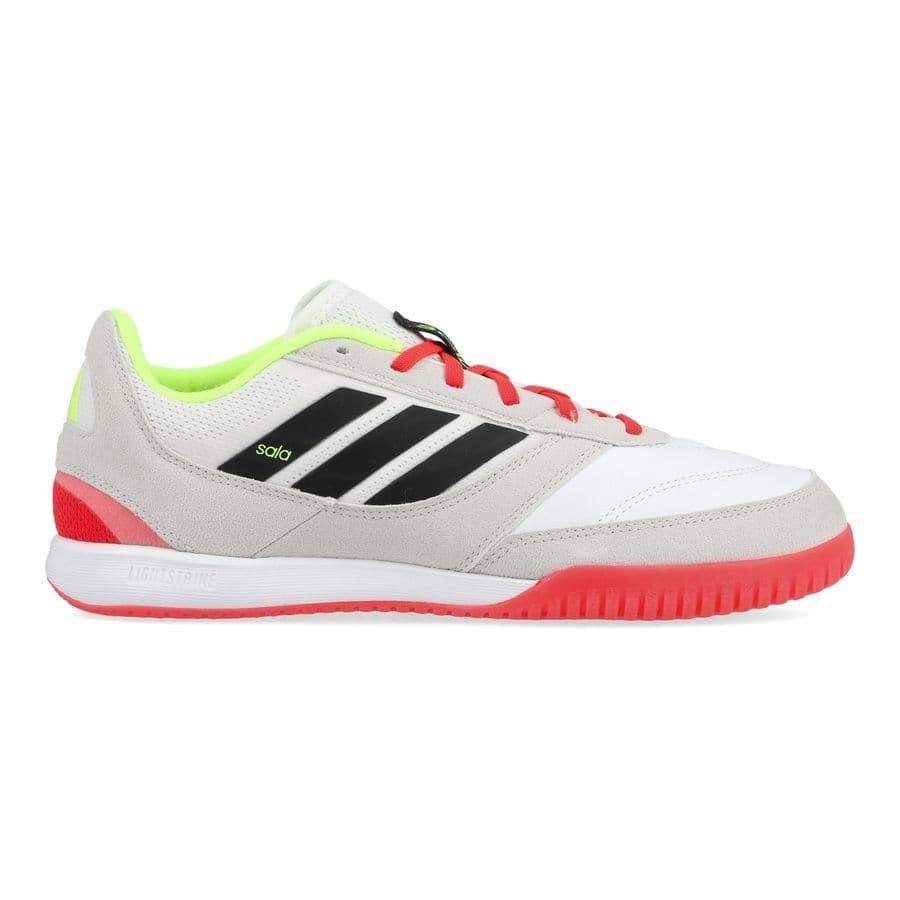 adidas Top Sala Competition Ic, foto 2