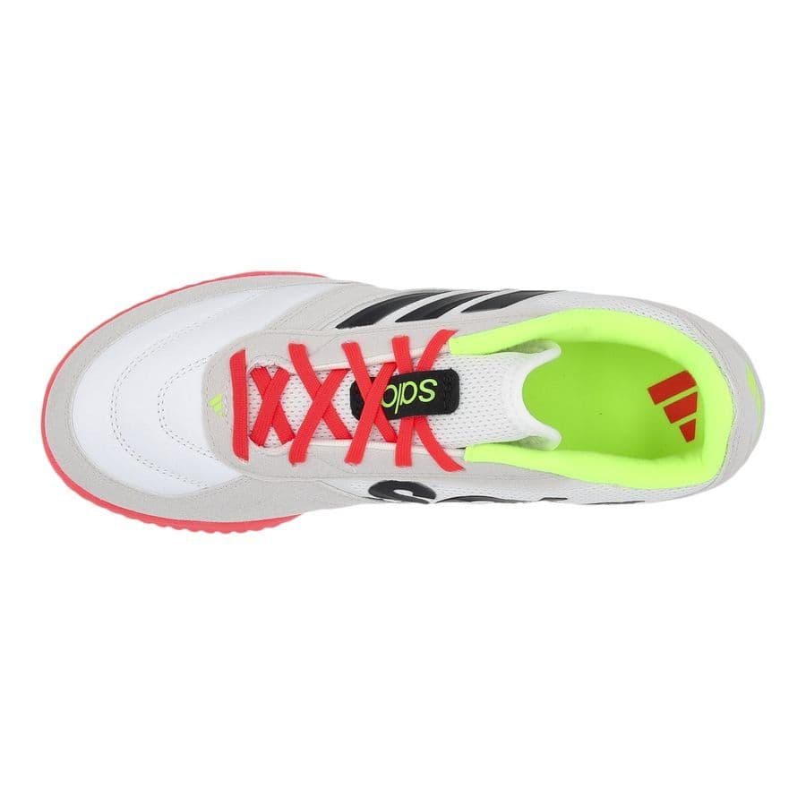 adidas Top Sala Competition Ic, foto 7