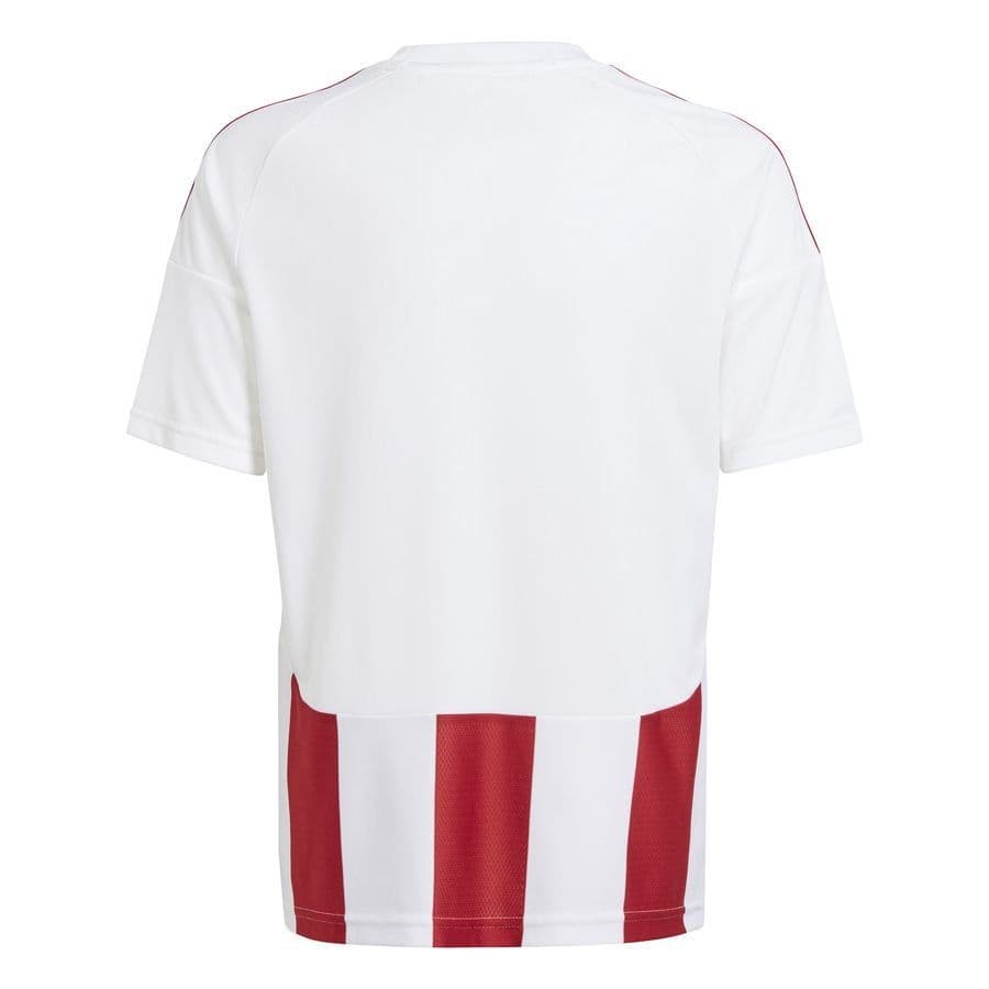 adidas Voetbalshirt Striped 24 Kids, foto 2