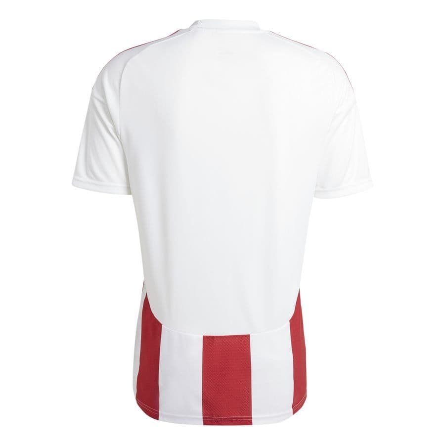 adidas Voetbalshirt Striped 24, foto 2
