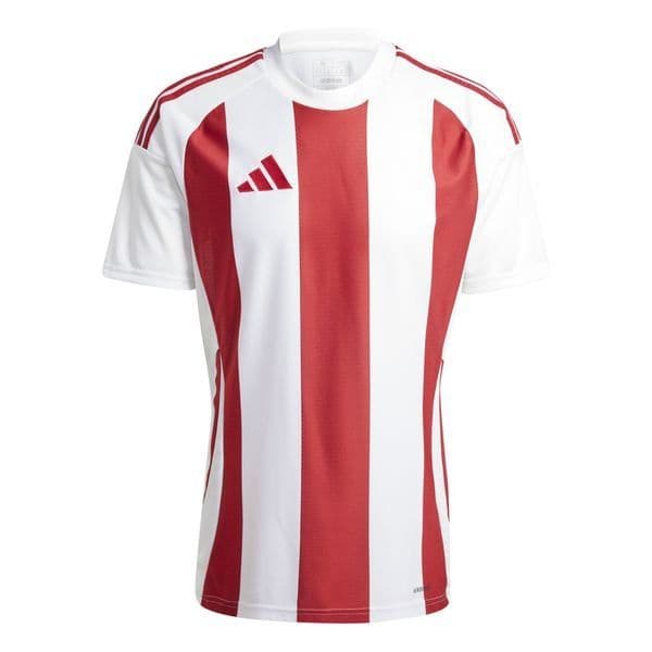 adidas Voetbalshirt Striped 24, foto 3