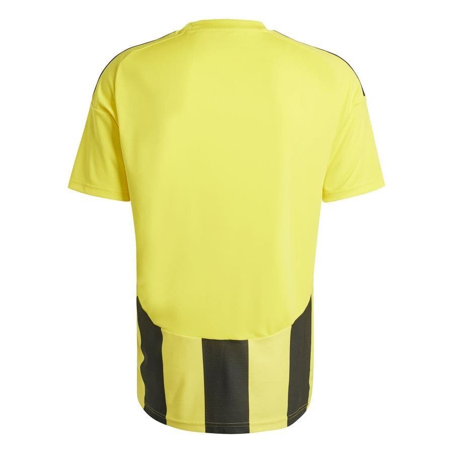 adidas Voetbalshirt Striped 24, foto 2