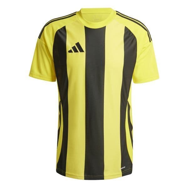 adidas Voetbalshirt Striped 24, foto 3