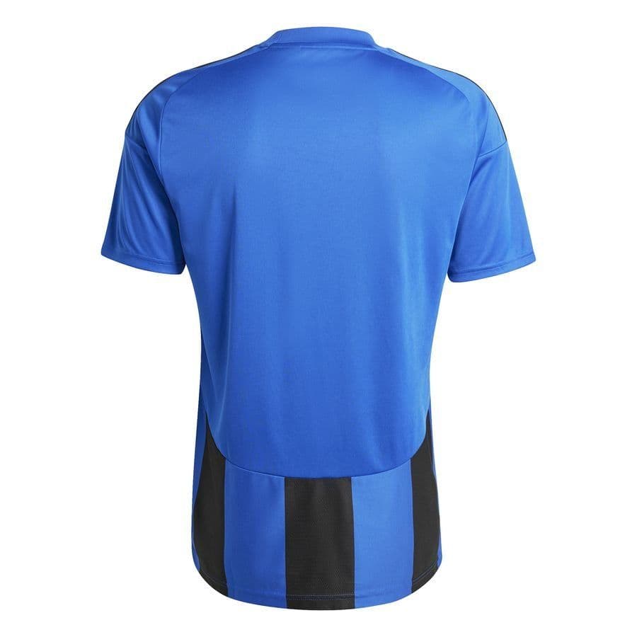 adidas Voetbalshirt Striped 24, foto 2