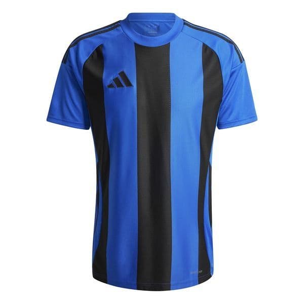 adidas Voetbalshirt Striped 24, foto 3