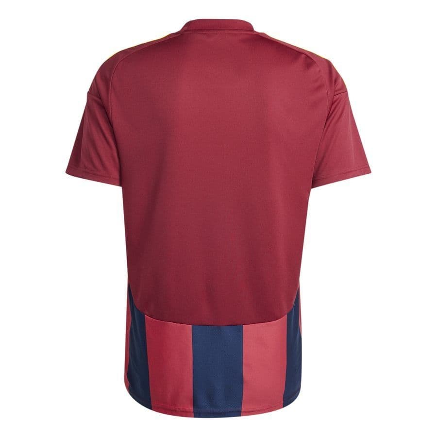 adidas Voetbalshirt Striped 24, foto 2