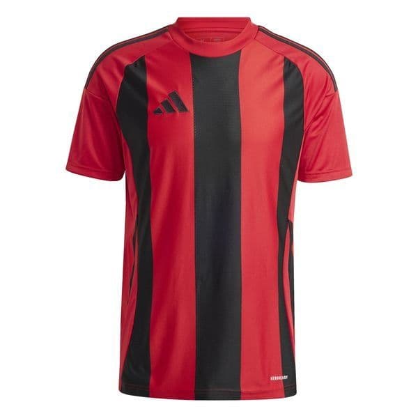 adidas Voetbalshirt Striped 24, foto 3