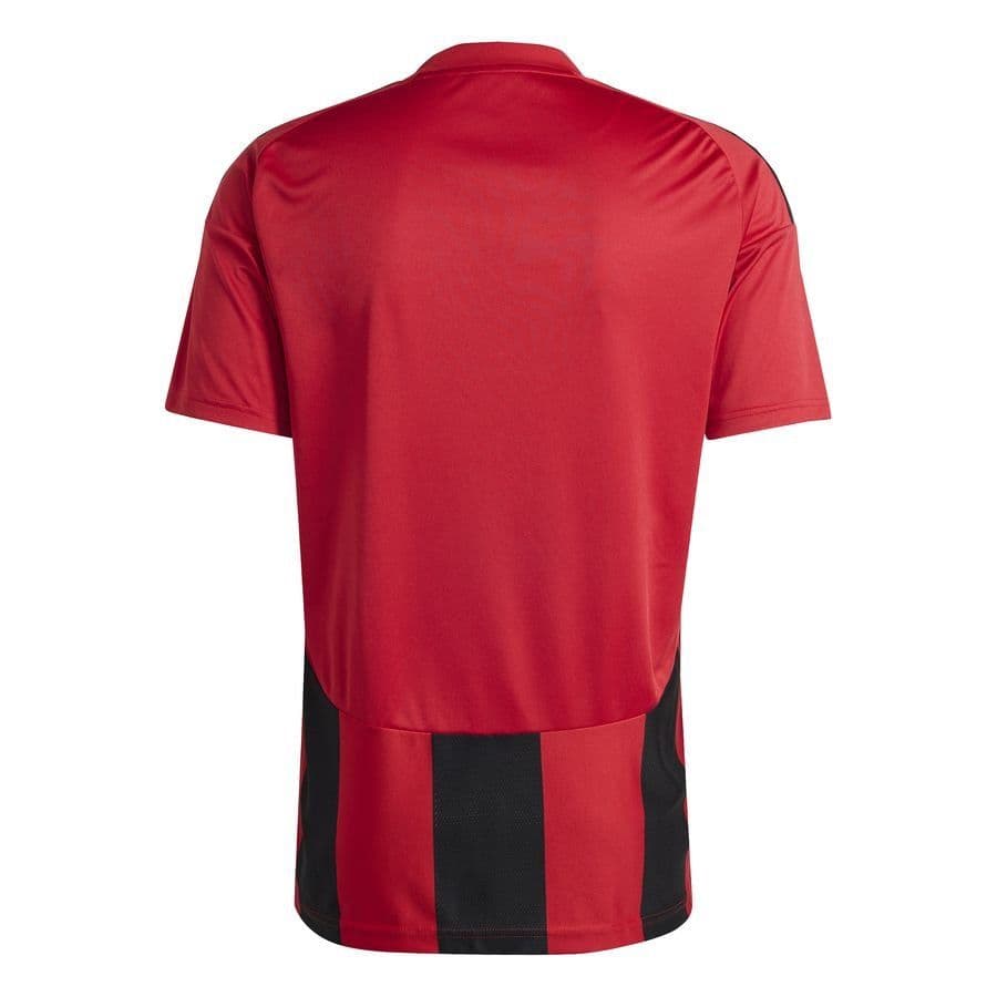 adidas Voetbalshirt Striped 24, foto 2