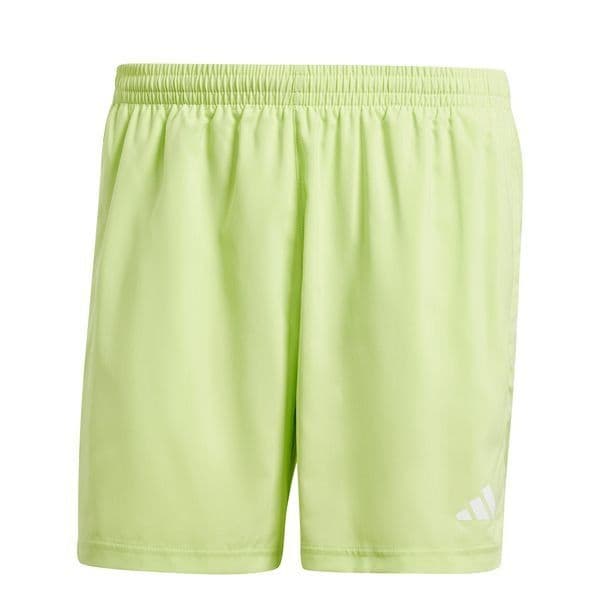 adidas Hardloopshorts Own The Run, foto 6