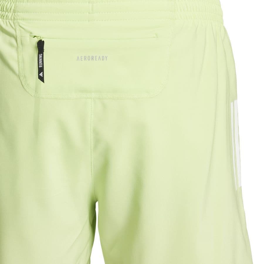 adidas Hardloopshorts Own The Run, foto 5