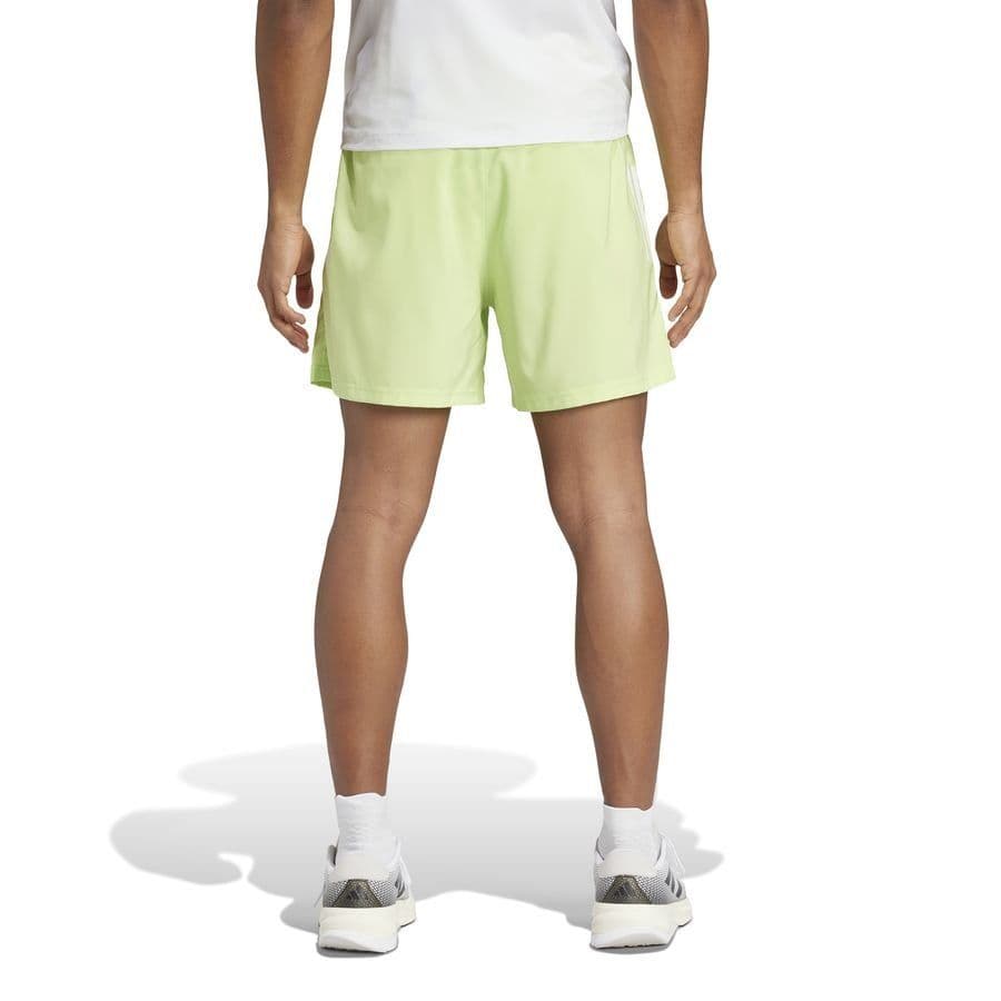 adidas Hardloopshorts Own The Run, foto 3