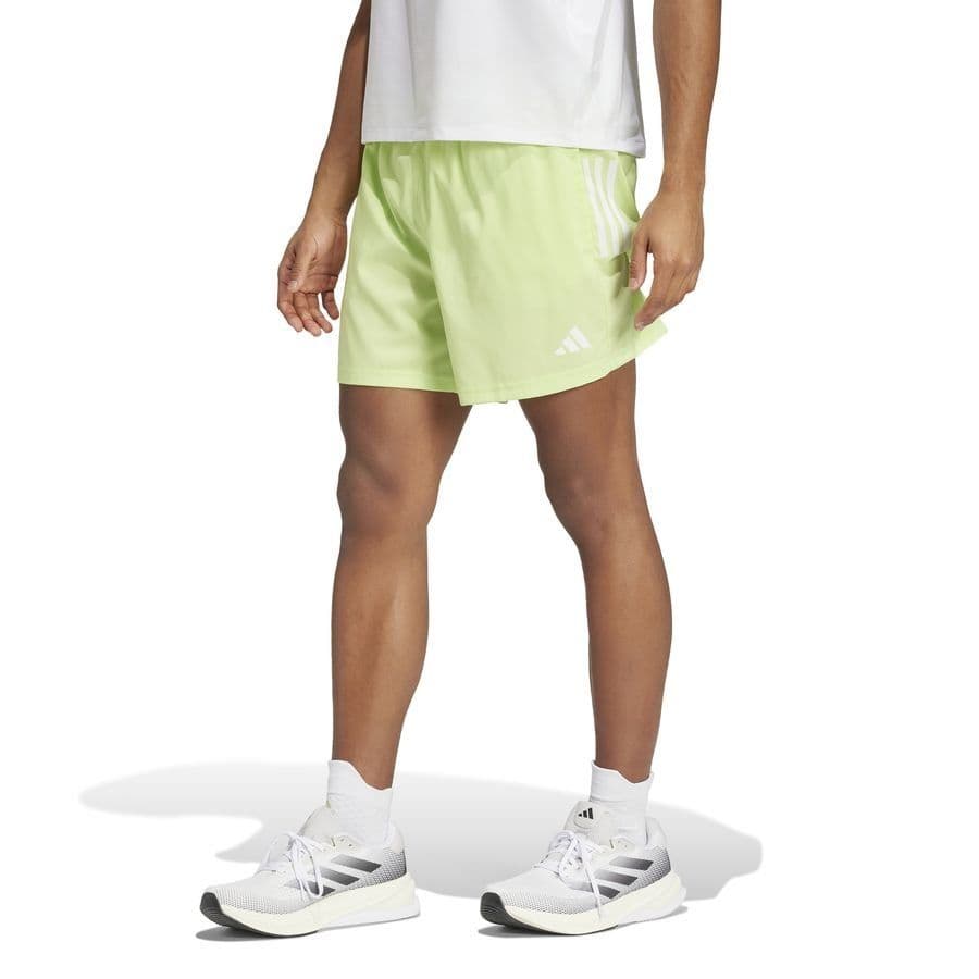adidas Hardloopshorts Own The Run, foto 2