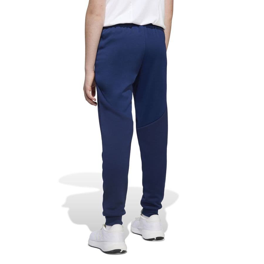 adidas Trainingsbroek Tiro 25 Kids, foto 3