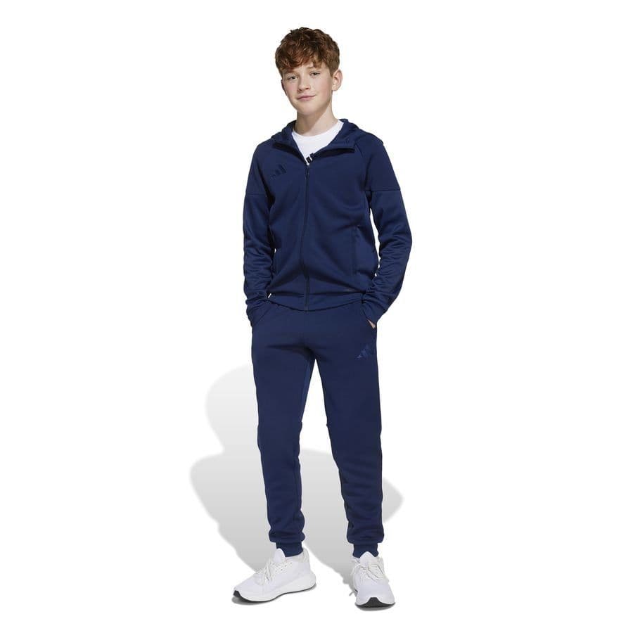 adidas Trainingsbroek Tiro 25 Kids, foto 5