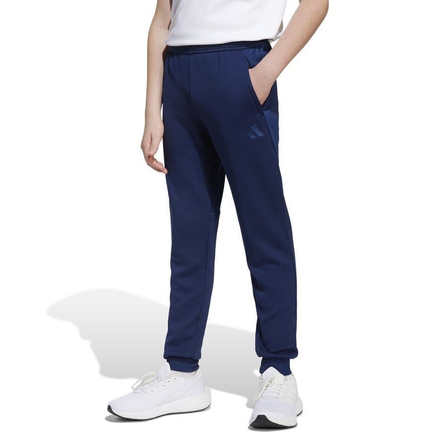 adidas Trainingsbroek Tiro 25 Kids, foto 2