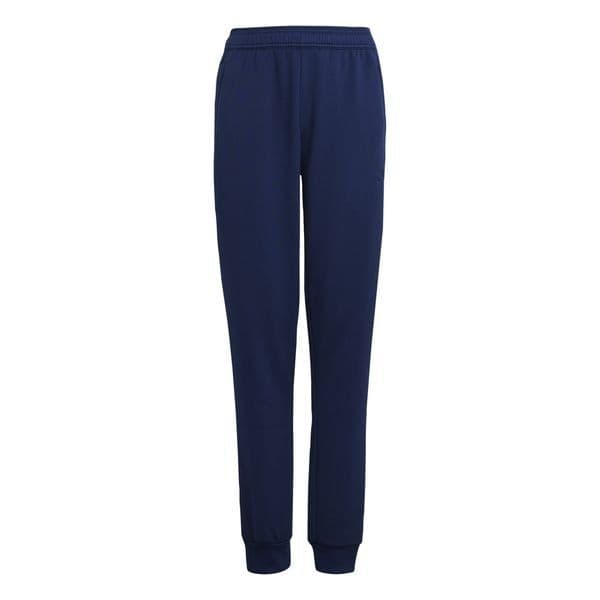 adidas Trainingsbroek Tiro 25 Kids, foto 6