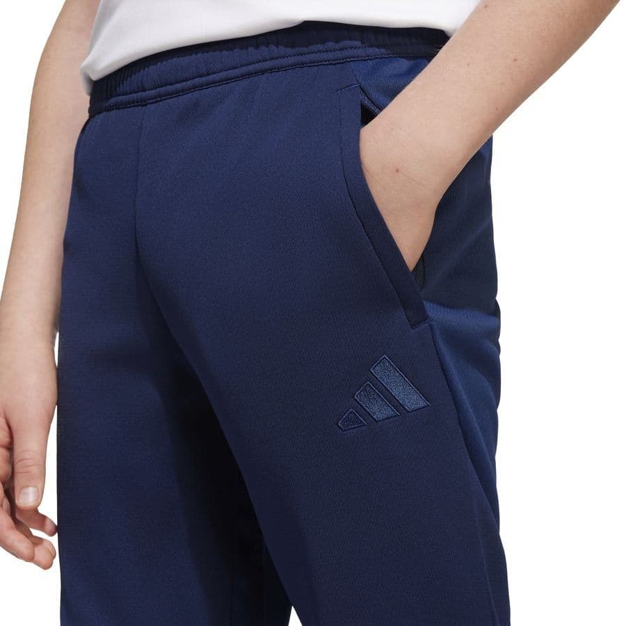 adidas Trainingsbroek Tiro 25 Kids, foto 4