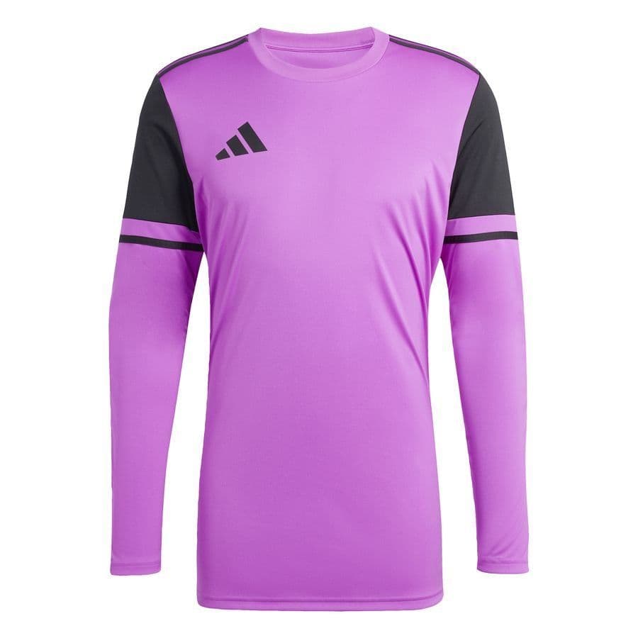 adidas Squadra 25 Keepersshirt Lange Mouwen, foto 8